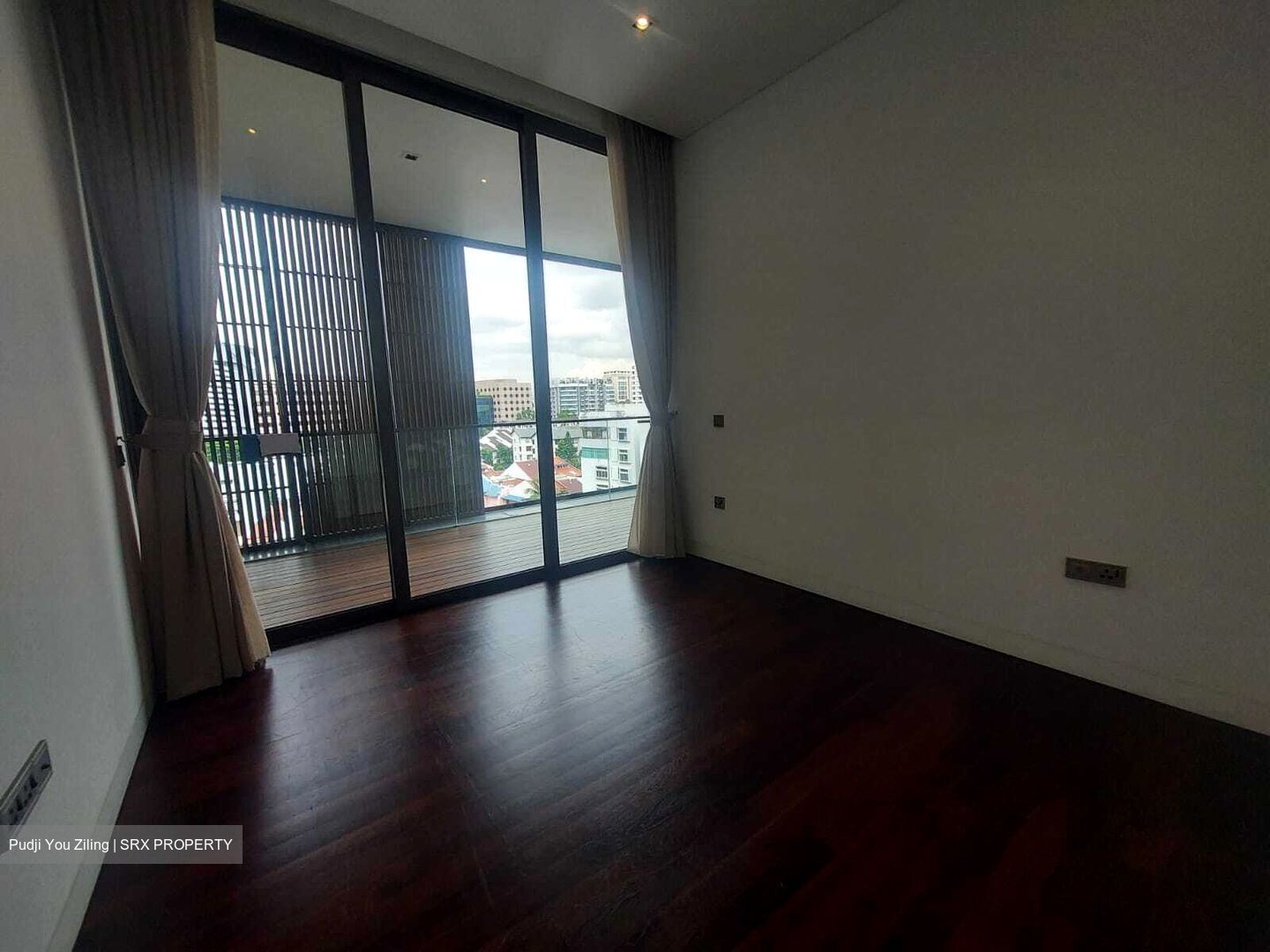 Lloyd Sixtyfive (D9), Apartment #485626171